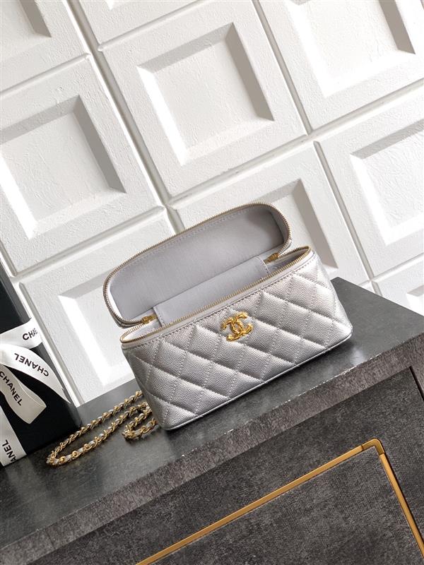 2026127214537401 570